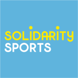 Solidarity Sports